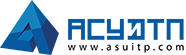 Фирма АСУиТП – электрика нового поколения Фирма АСУиТП – электрика нового поколения