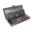 KrepTools ���������� ���������������� ������������ ����������