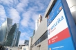 ��� ������� ������������� � ������������� �������� Securika Moscow � 2018