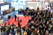 �������-������ ������������� � �������� ��������� � 2018�