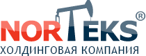 Norteks ���������� ��� � ������������