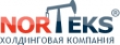 Norteks ���������� ��� � ������������