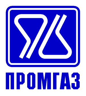 Углекислота от компании "Промгаз-Д" Углекислота от компании "Промгаз-Д"