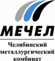 ��� ��������� ������� � ������������� ������������ �������� ���������-2018�