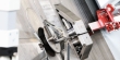 �������� ������ �������� � ������������ ������������� ������� �OLYBEND P�X EVG 16 A 3D