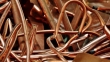 ������ �������� ����������� � �������� MetallGroup