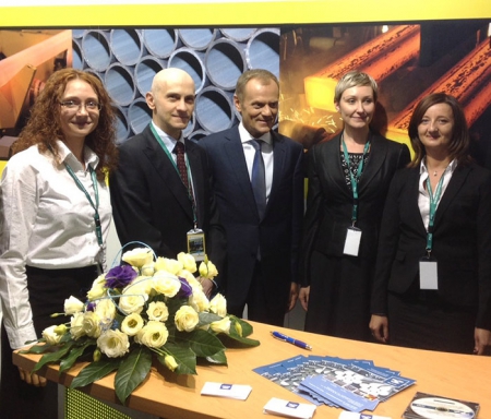 ��� ���������� ���� ��������� �� ������������� �������� �Katowice-2013�