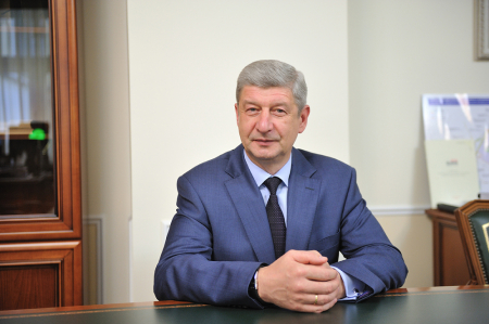 Строительный потенциал шести территорий промзон - около трех миллионов квадратных метров Строительный потенциал шести территорий промзон - около трех миллионов квадратных метров