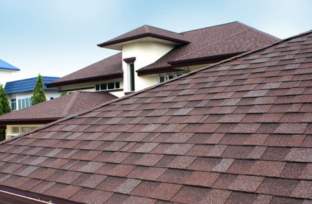 IKO ��������� ���������� ����������� � ������������� Roof Tile Group