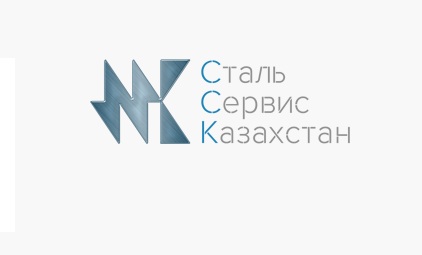 Нержавеющие Трубы - Где выгодно Купить? Нержавеющие Трубы - Где выгодно Купить?