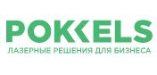 Устройство лазерной очистки Устройство лазерной очистки