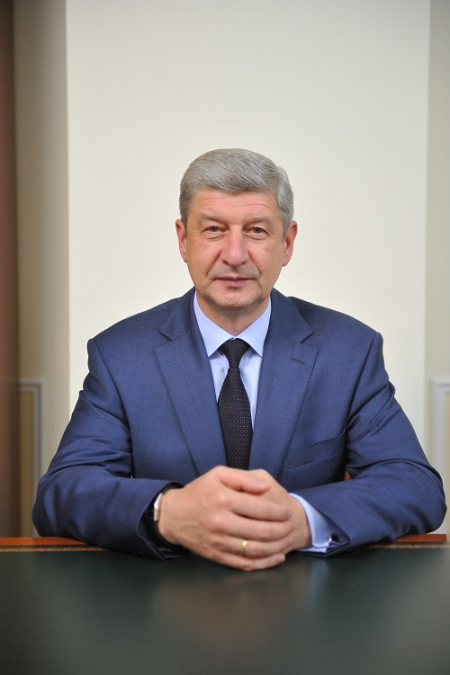 В 2019 году запланировано проведение реставрации Литинститута имени Горького и жилого Дома Наркомфина – Лёвкин В 2019 году запланировано проведение реставрации Литинститута имени Горького и жилого Дома Наркомфина – Лёвкин