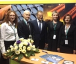 ��� ���������� ���� ��������� �� ������������� �������� �Katowice-2013�