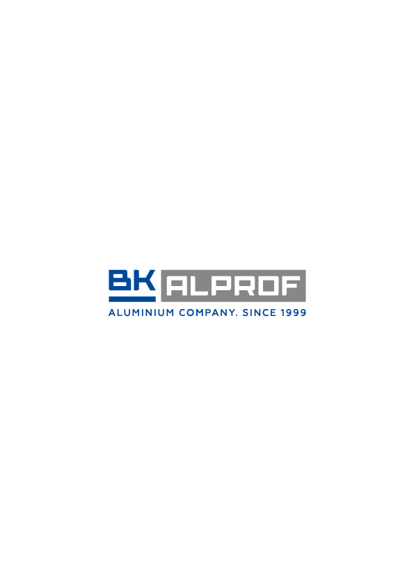 Анодированный алюминиевый профиль от завода-производителя «БК-АЛПРОФ» Анодированный алюминиевый профиль от завода-производителя «БК-АЛПРОФ»