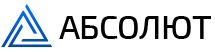 Свойства профильной трубы Свойства профильной трубы