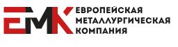Нержавеющие тавровые балки – нетипичный прокат, который всегда в наличии Нержавеющие тавровые балки – нетипичный прокат, который всегда в наличии