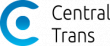 ������������ �������� CENTRAL TRANS