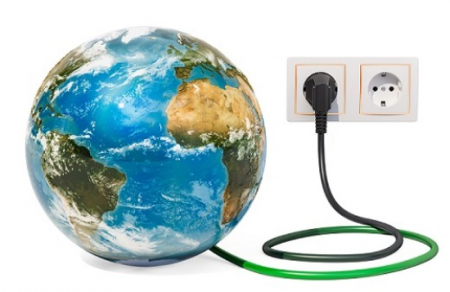 Neutrino Energy Group – получать электроэнергию можно без проводов и розетки Neutrino Energy Group – получать электроэнергию можно без проводов и розетки