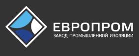 Надежная защита сооружений и конструкций от влаги Надежная защита сооружений и конструкций от влаги