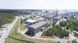 MidUral Group �� ����� ������ ����� ������������� ������������ ��� �������-������������������ �������