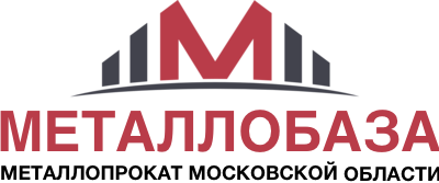  metallobaza.msk.ru  