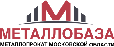 ����������� metallobaza.msk.ru ���������� ��������������
