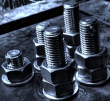 ������������ � ������������� ���������� ������ ������� � �������������� �� ������ ��� ����� ��������