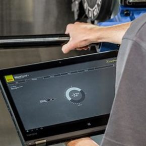 Sandvik Coromant: ������������ ������ �� ������� ����������