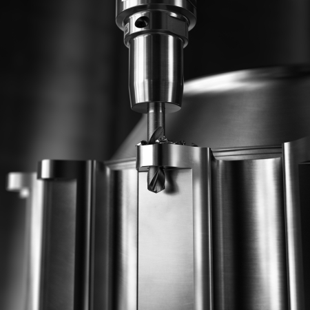 ����� ����� ��� �������������������� ���������� �� Sandvik Coromant