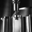 ����� ����� ��� �������������������� ���������� �� Sandvik Coromant
