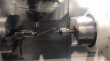 ���� ��� �� ��������������� ���� DMG MORI ������