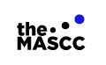 The MASCC     