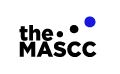 The MASCC Отличная организация Разработка программного обеспечения The MASCC Отличная организация Разработка программного обеспечения
