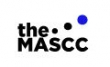 The MASCC �������� ����������� ���������� ������������ �����������