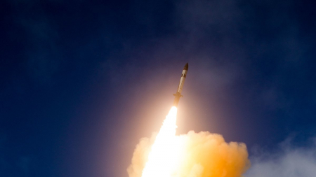 В Украине готовы допустить частные компании к космической сфере В Украине готовы допустить частные компании к космической сфере