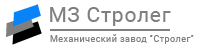 Производство металлоконструкций от завода "Стролег" Производство металлоконструкций от завода "Стролег"