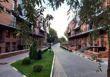 «Loft River»: жизнь продолжается! «Loft River»: жизнь продолжается!