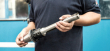 Sandvik Coromant: CoroDrill� DS20 ���������� ���������� �� ����������� � �������