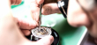 �������� � ������������: ���������� Sandvik Coromant ��� ����� Bremont