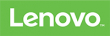 Lenovo ��������� ����������� ThinkStation � ThinkPad