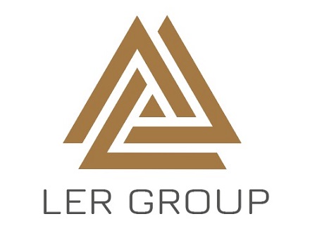 «Ler Group»: успех приходит к сильным! ( послесловие к интервью) «Ler Group»: успех приходит к сильным! ( послесловие к интервью)