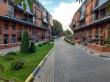  �� �Loft River�: �������������� ��������!