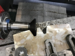 Sandvik Coromant: ���������� ����� ��������������� ������������ ��� ���������� ����������� �� ��������