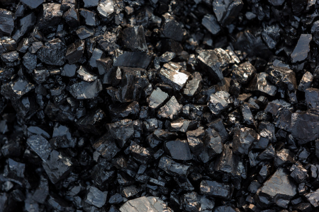 «Русский Уголь» продолжает сотрудничество с Минобороны РФ