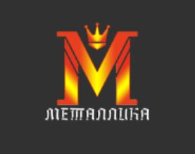 Компания «Металлика» осуществила поставку эстакад для «Газпромнефть – СМ» Компания «Металлика» осуществила поставку эстакад для «Газпромнефть – СМ»