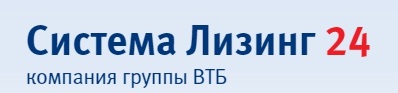 Компания Система Лизинг 24 предлагает выгодные условия приобретения имущества без оформления кредита Компания Система Лизинг 24 предлагает выгодные условия приобретения имущества без оформления кредита