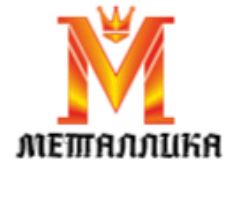 ПК «Металлика» внедрила специализированный сварной настил для автопогрузчиков ПК «Металлика» внедрила специализированный сварной настил для автопогрузчиков