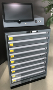 ���������������� ��������� Sandvik Coromant, ��� ������� ��� ������������� �����������