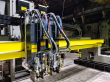 ESAB � �������: ����������� ����� ��� ������ ��������������