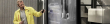 ���� � �����! ����� ������-��������� �������� �� Sandvik Coromant